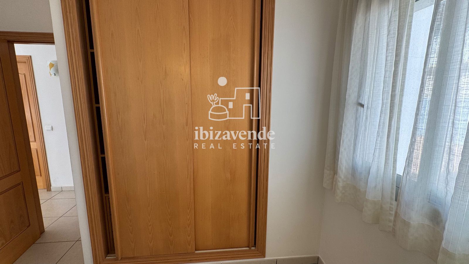 Mobilia Inmueble Image