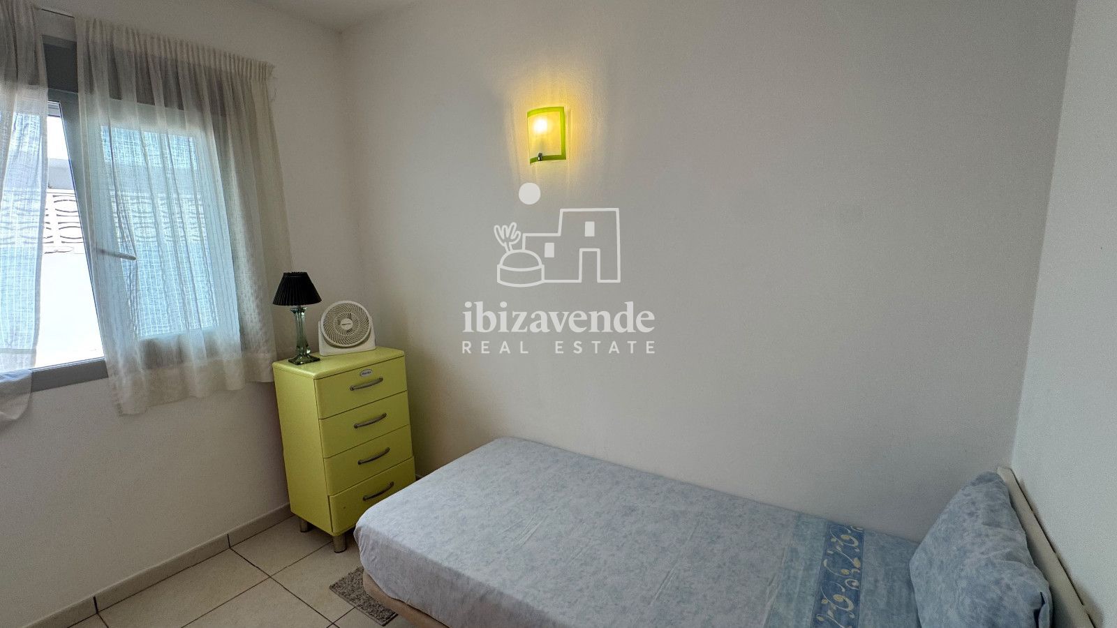 Mobilia Inmueble Image