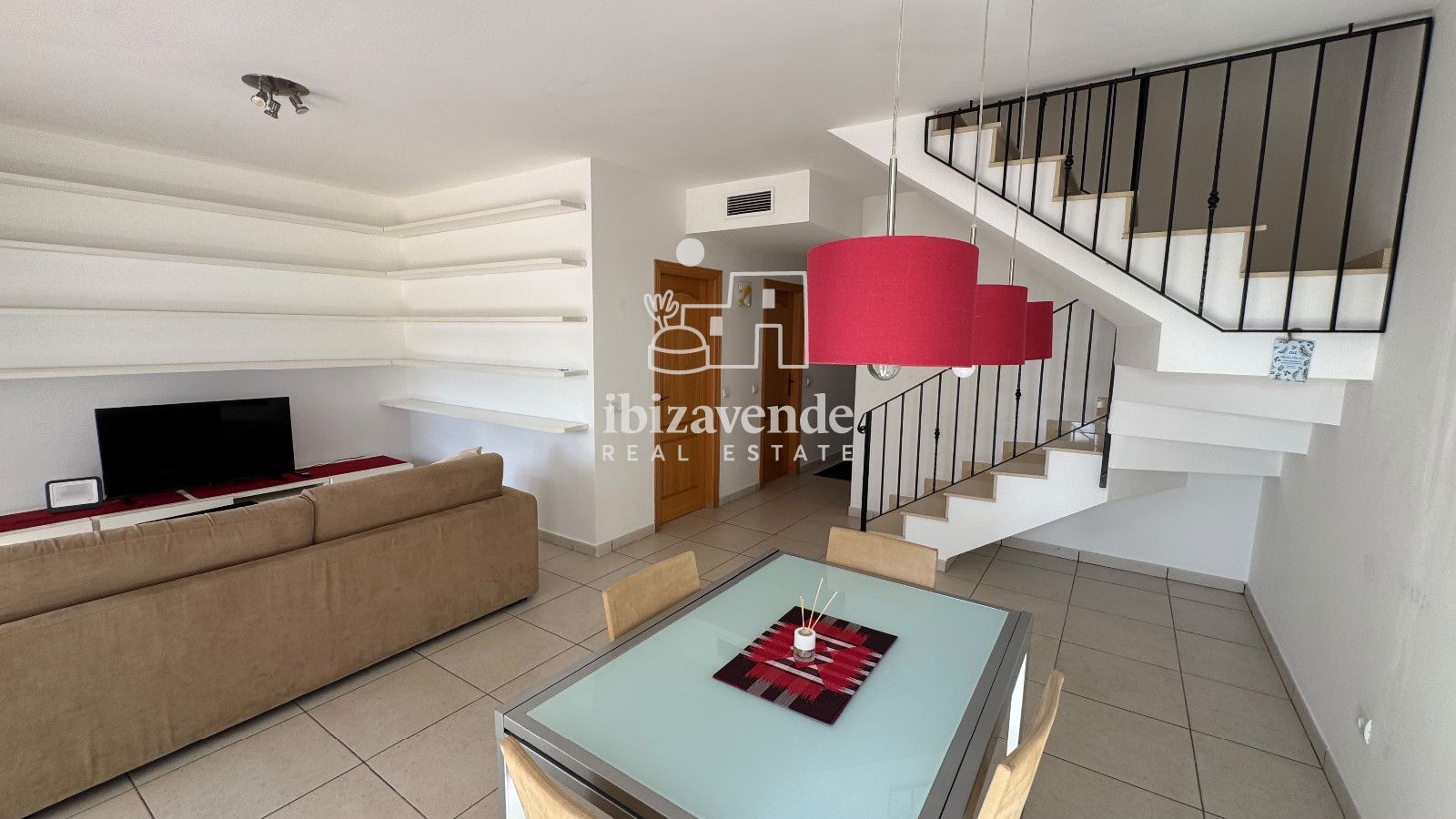 Mobilia Inmueble Image