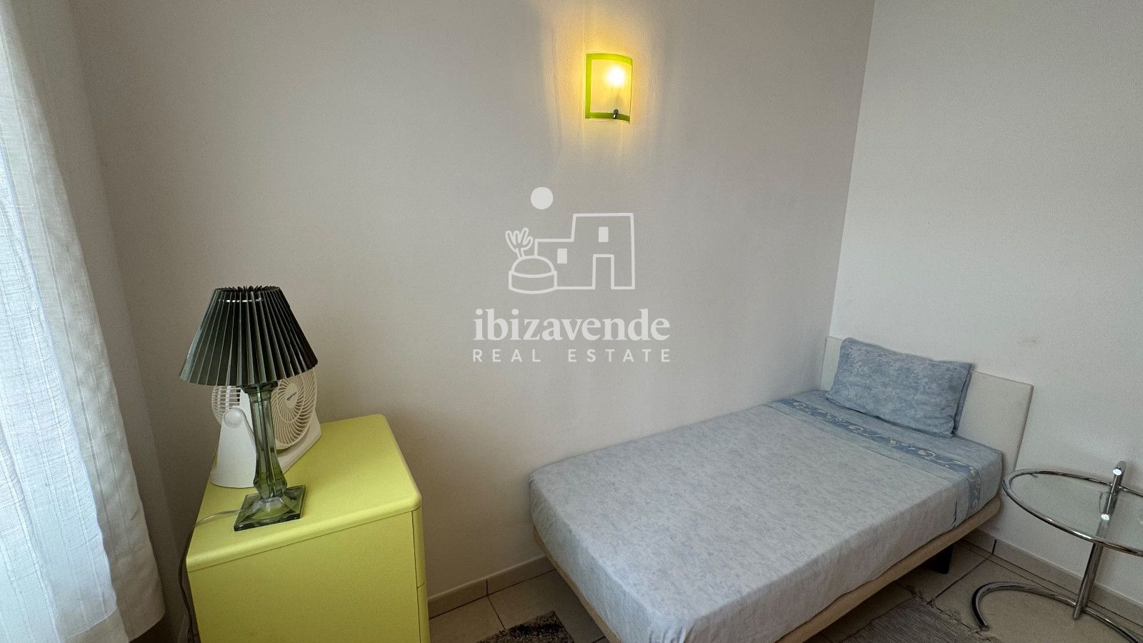 Mobilia Inmueble Image