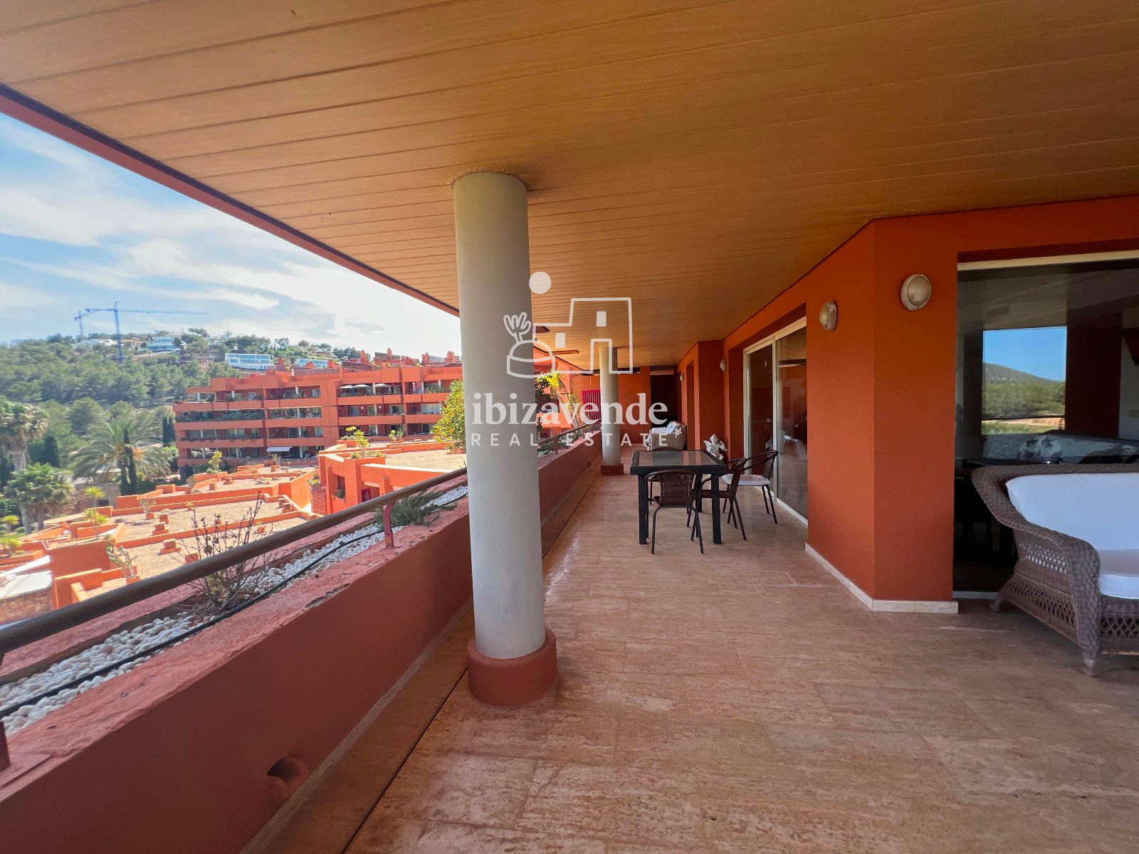 Mobilia Inmueble Image