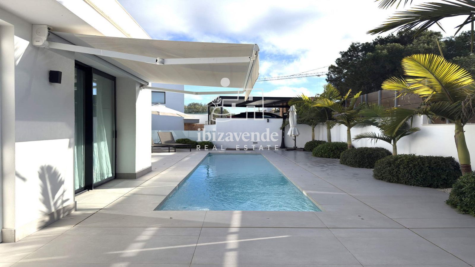 Casa en venta Nuestra Señora de Jesus, Baleares. Ref: 4533. Ibizavende