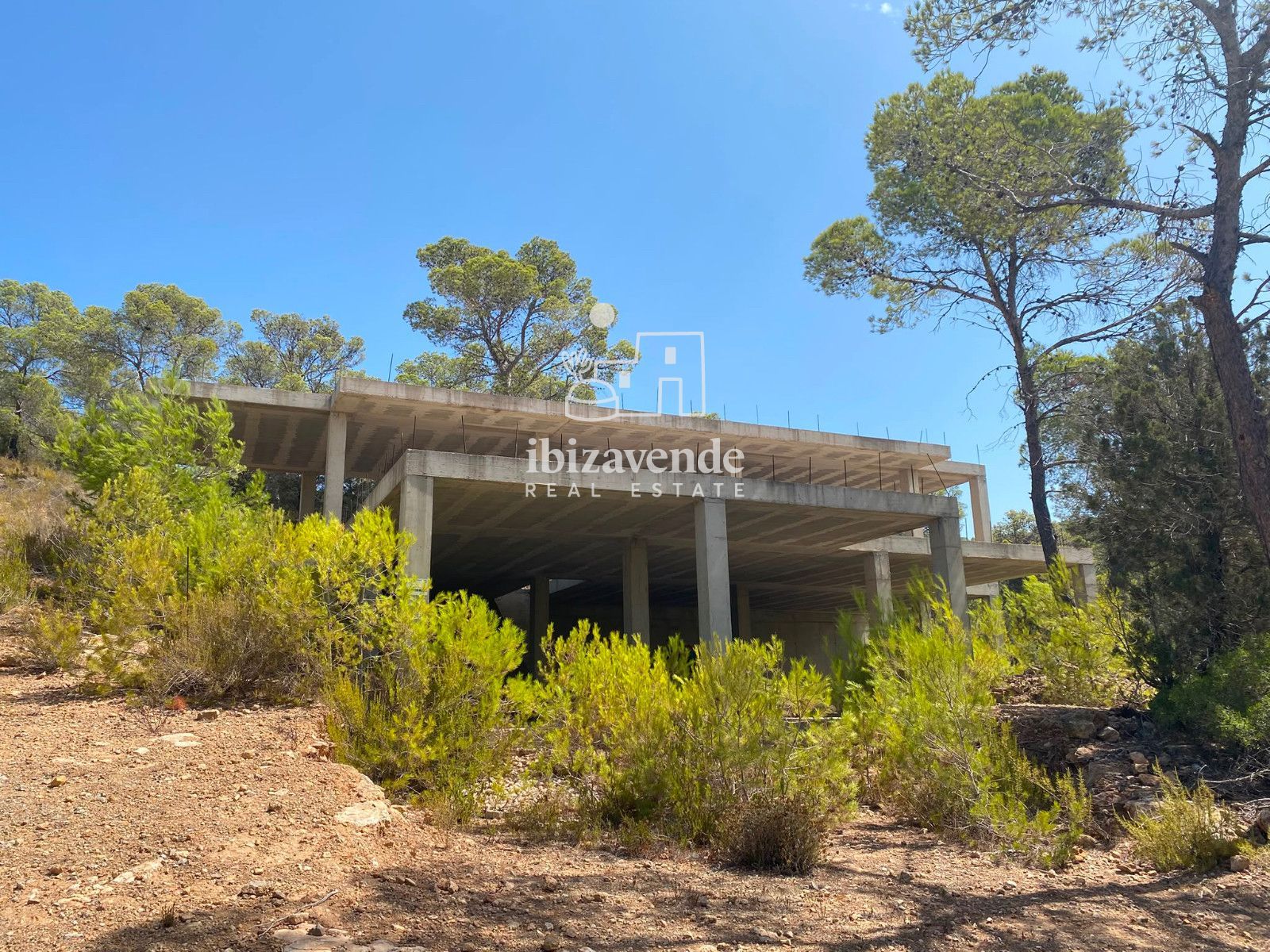Mobilia Inmueble Image