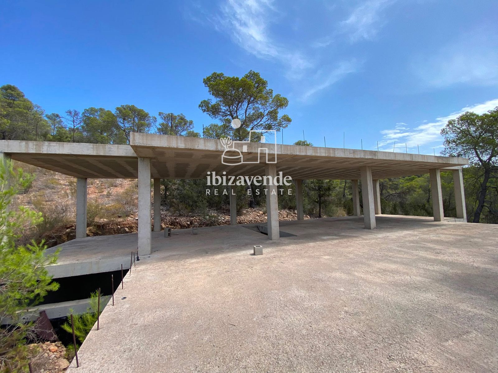 Mobilia Inmueble Image