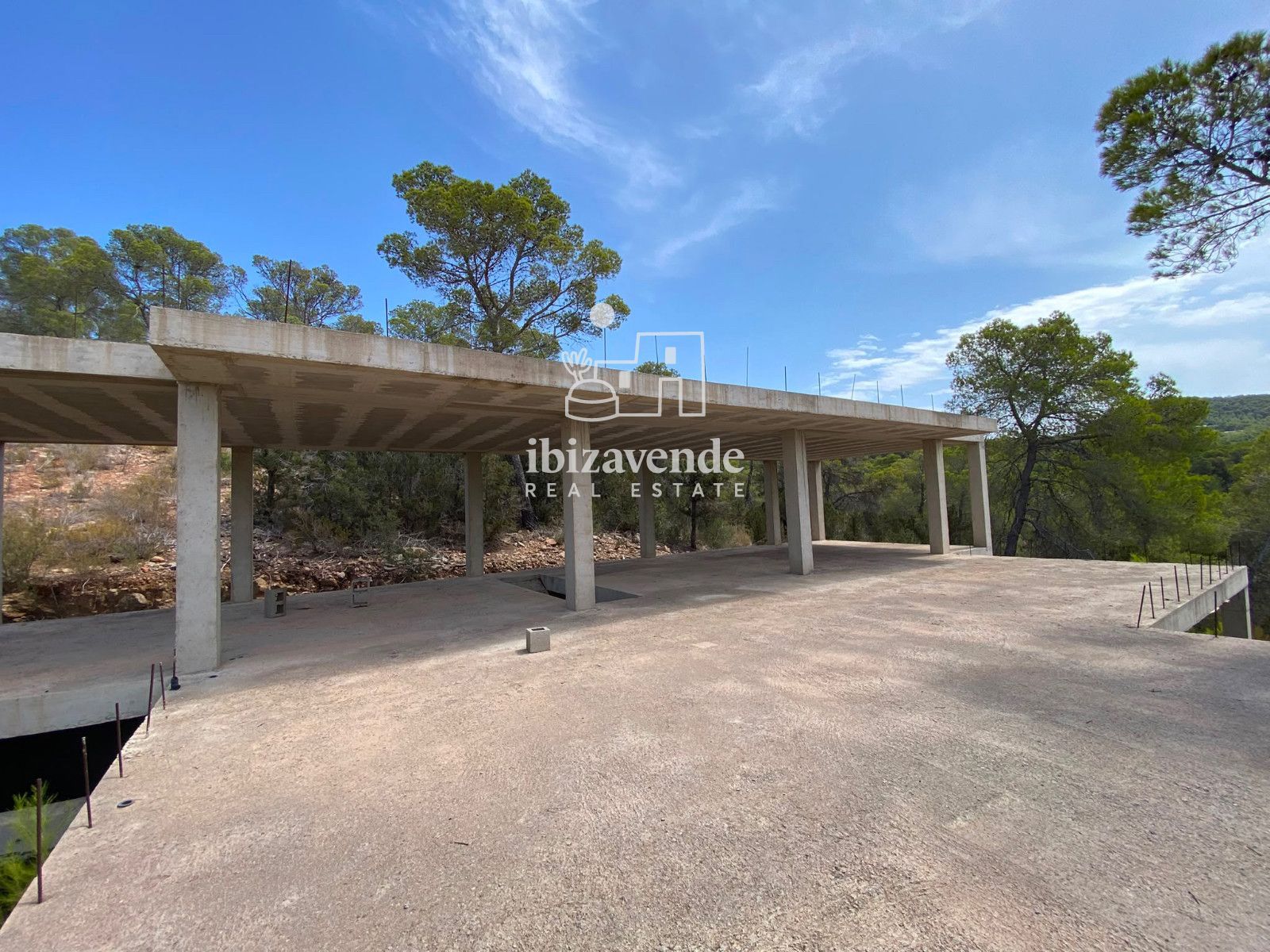 Mobilia Inmueble Image
