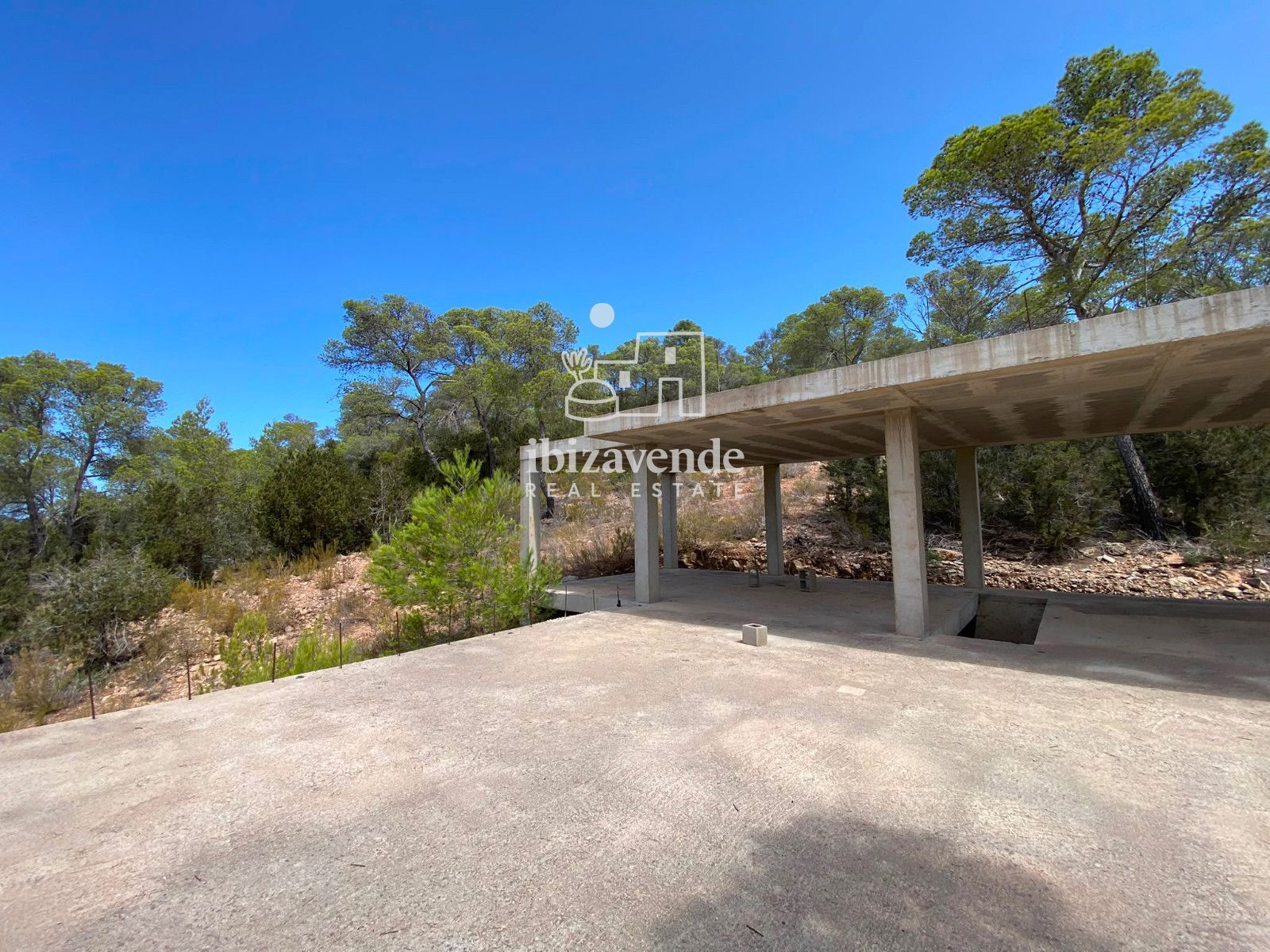 Mobilia Inmueble Image
