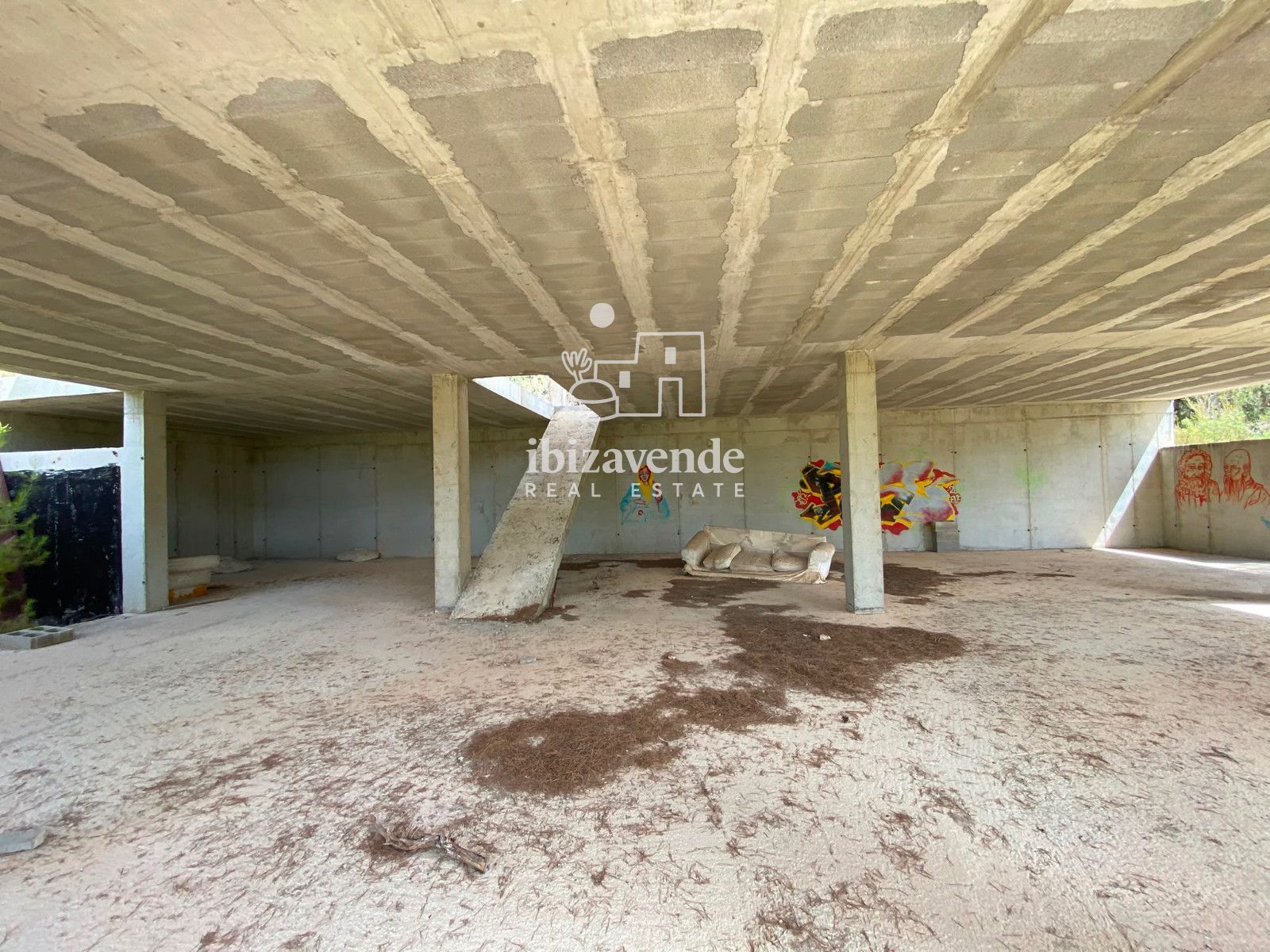Mobilia Inmueble Image