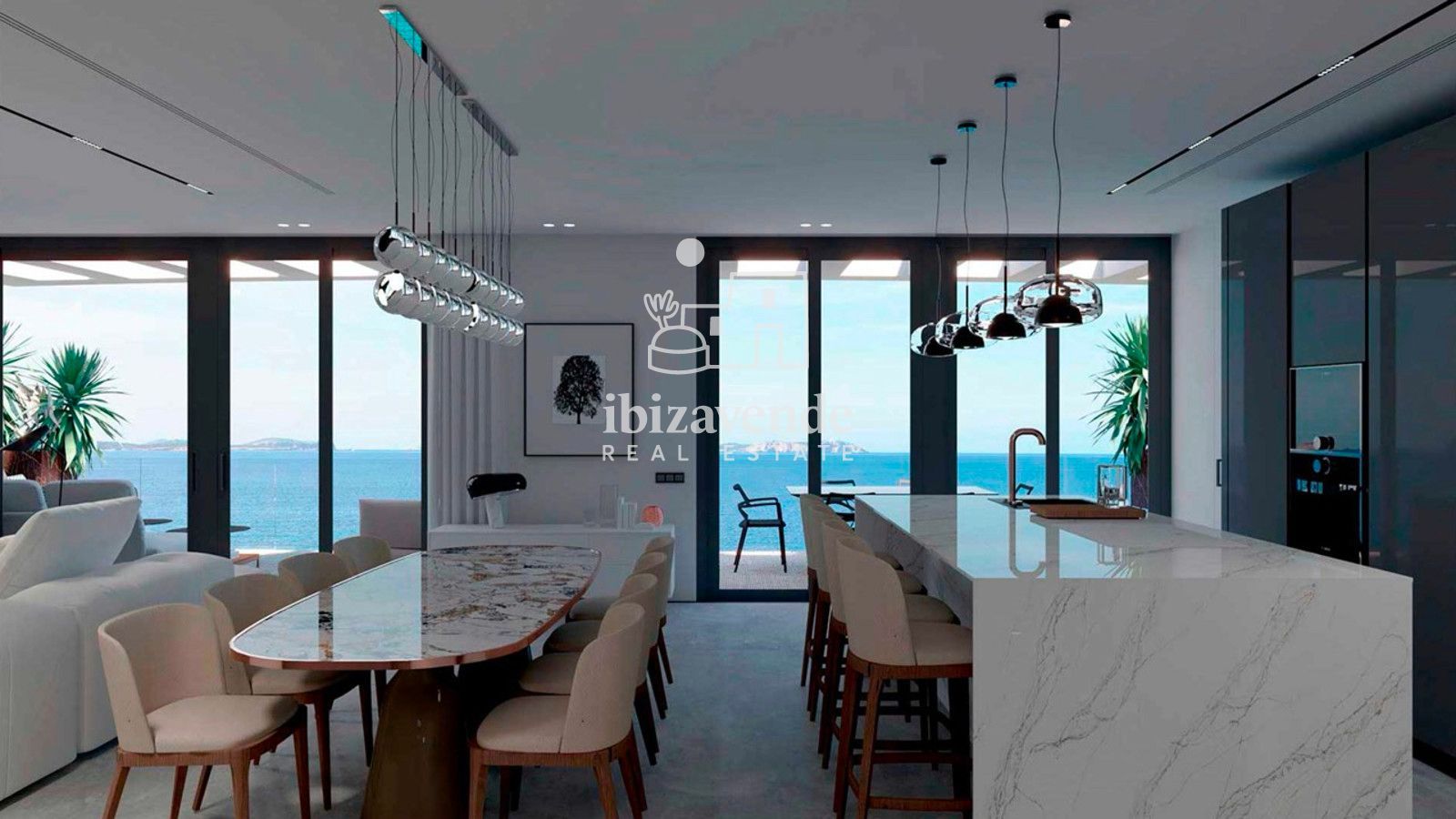 Mobilia Inmueble Image