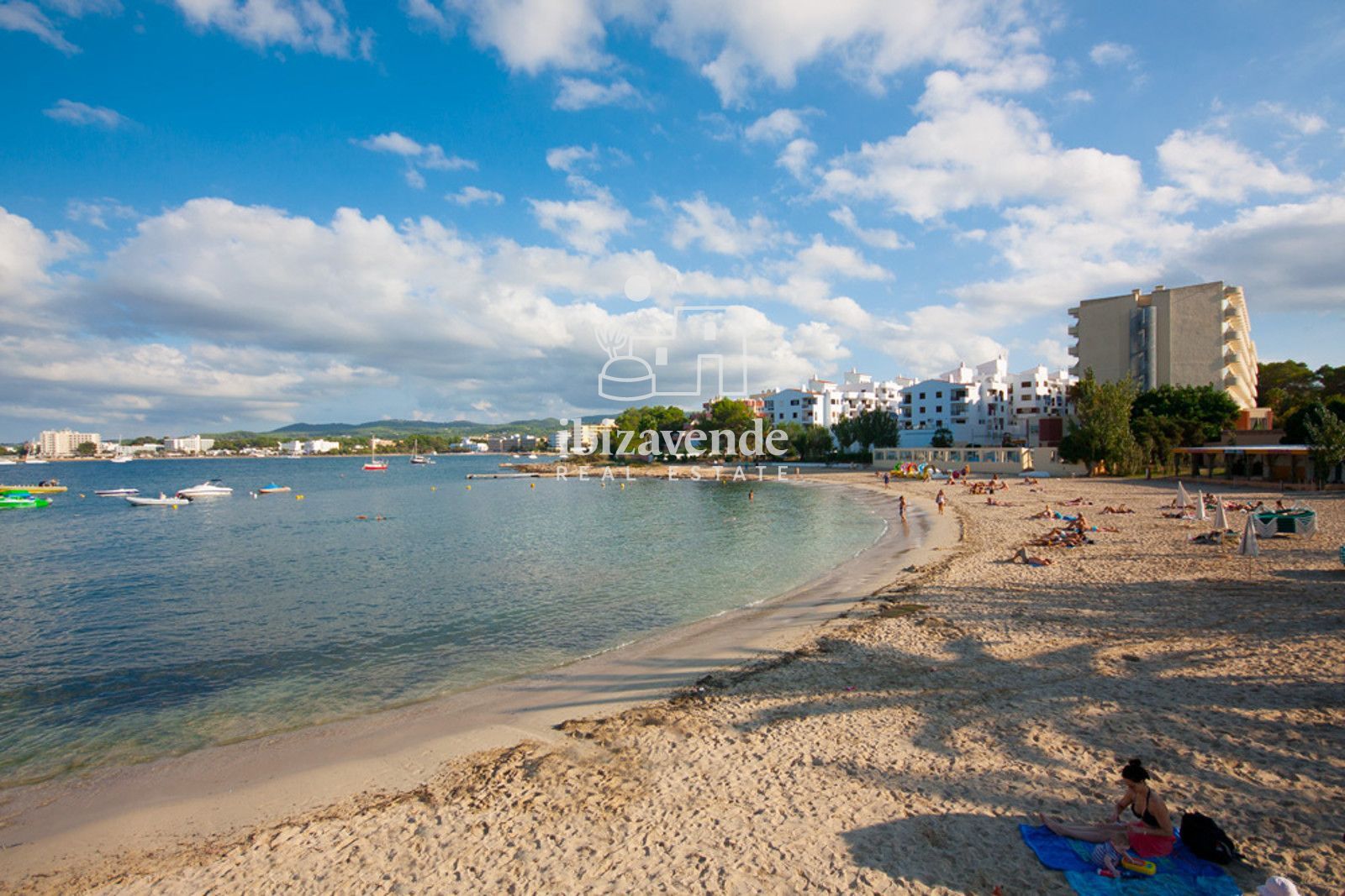 Mobilia Property Image