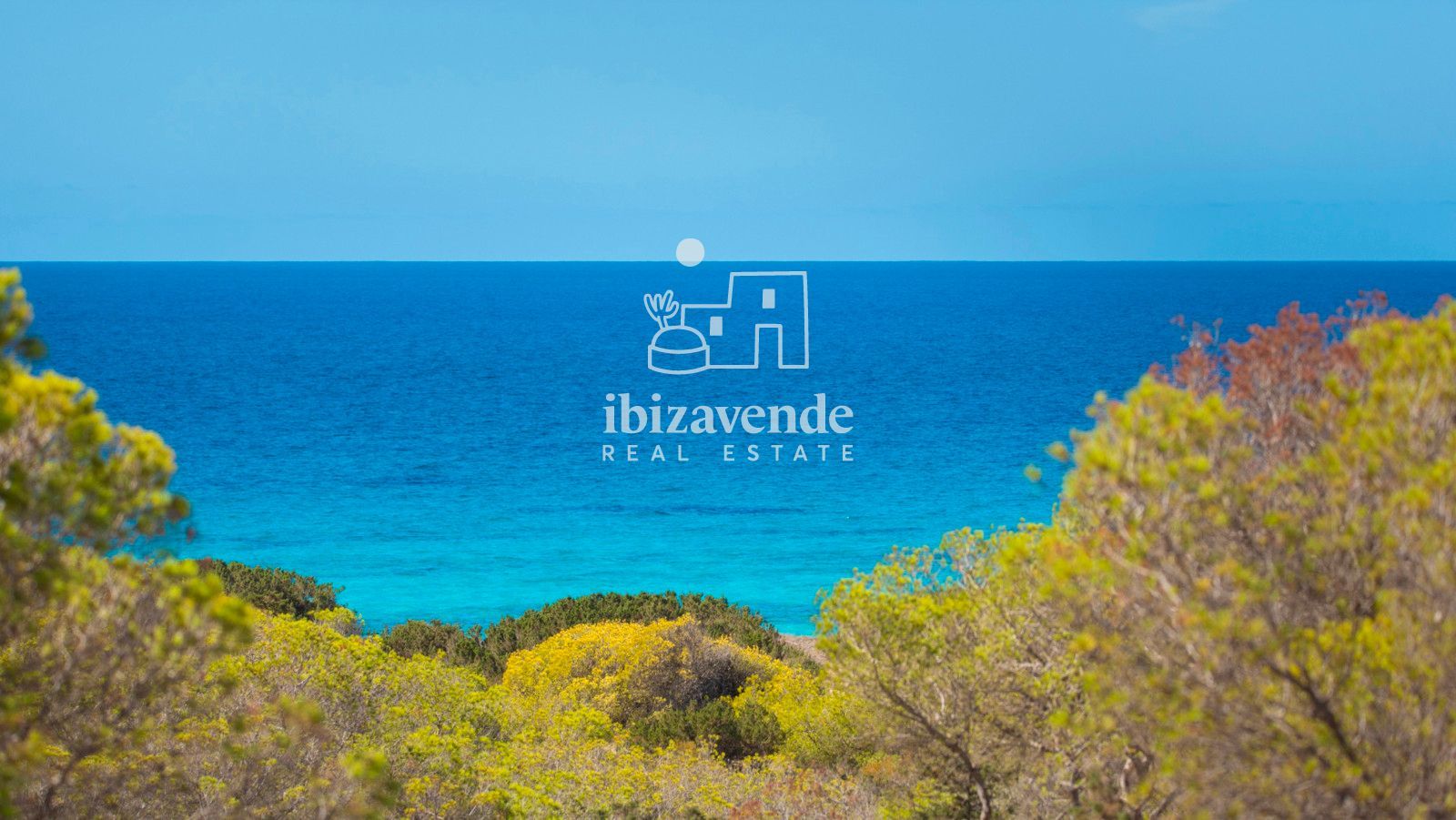 Casa en venta Formentera, Baleares. Ref: 4568. Ibizavende