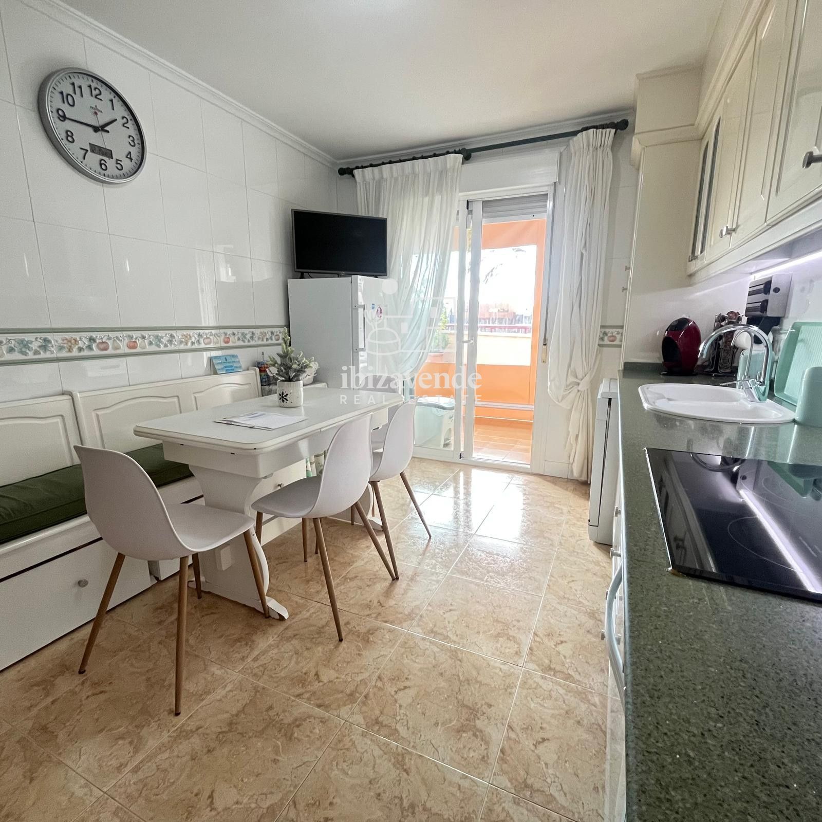 Mobilia Inmueble Image