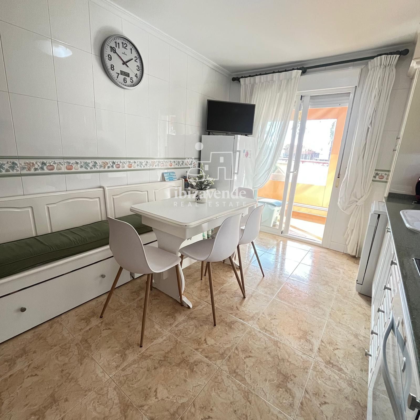 Mobilia Inmueble Image