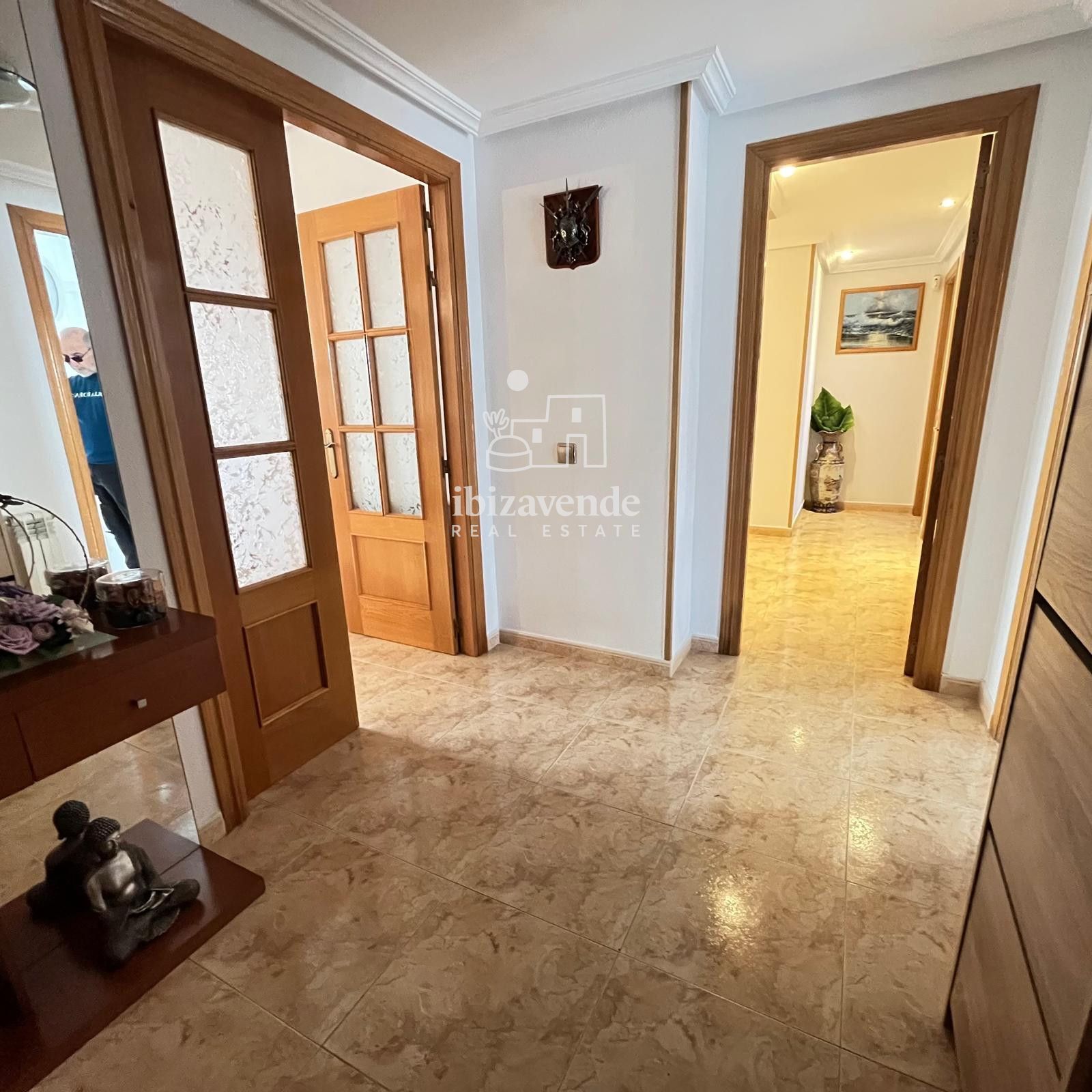Mobilia Inmueble Image