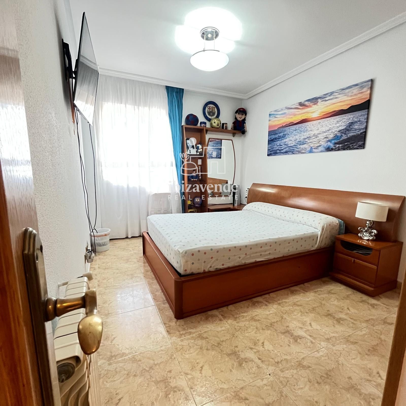 Mobilia Inmueble Image