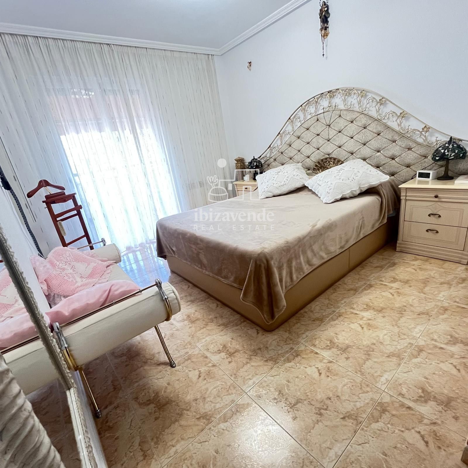 Mobilia Inmueble Image