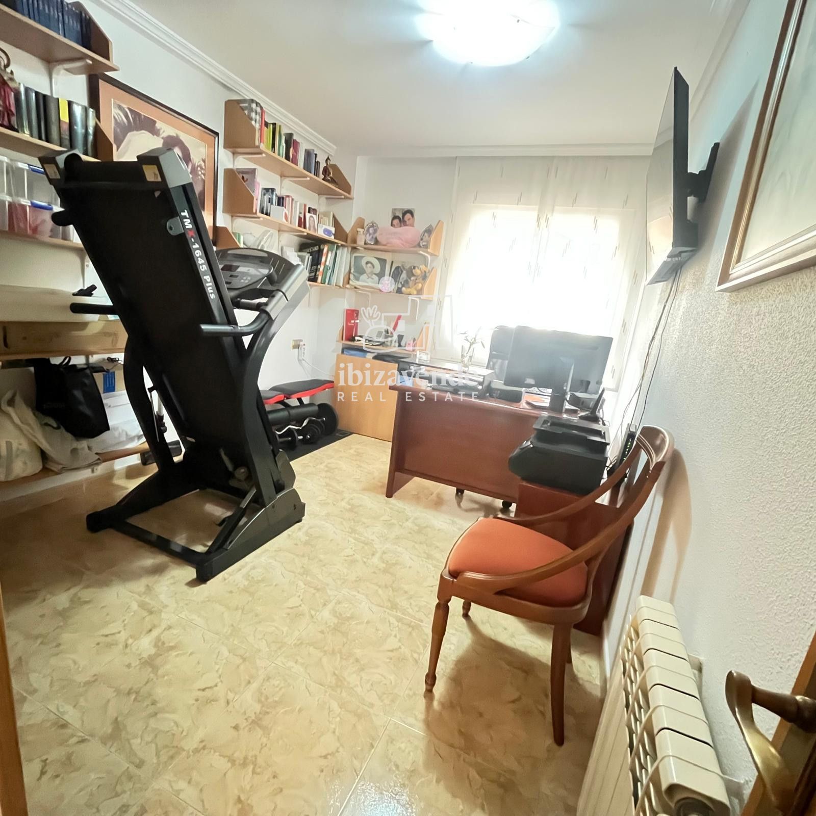 Mobilia Inmueble Image