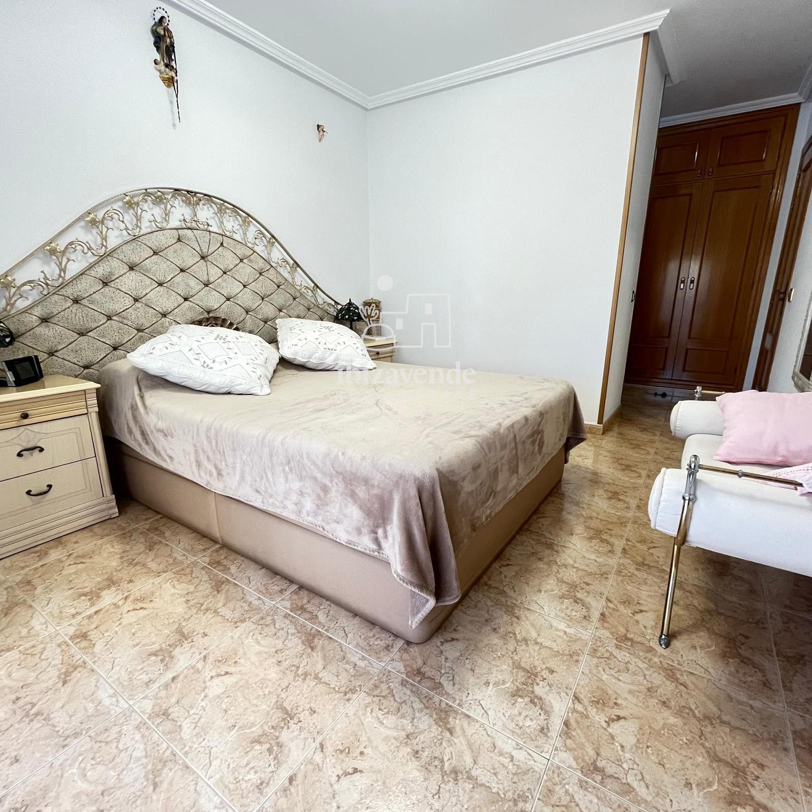 Mobilia Inmueble Image