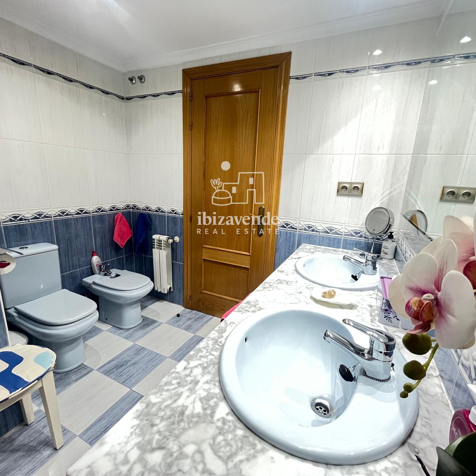 Mobilia Inmueble Image