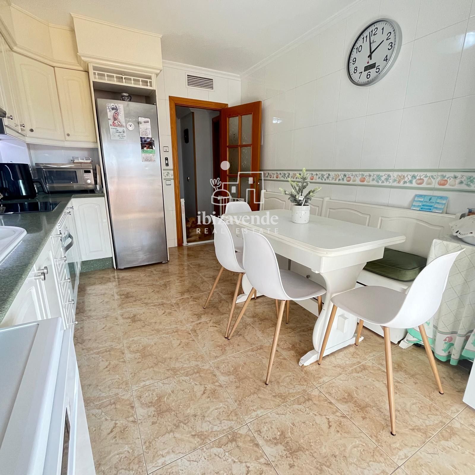 Mobilia Inmueble Image