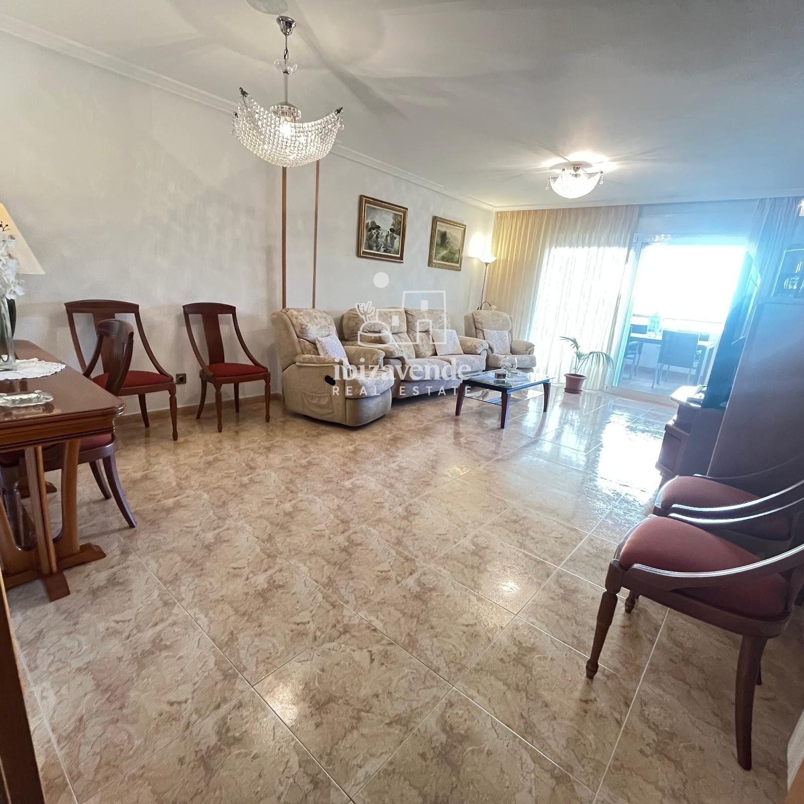 Mobilia Inmueble Image