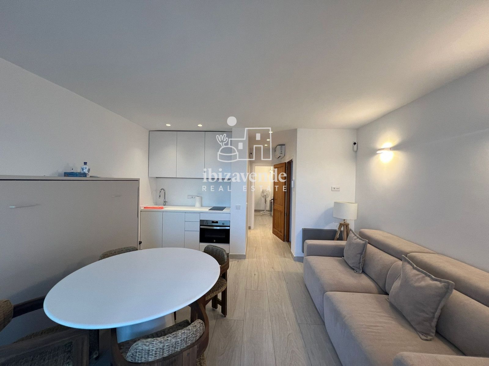 Mobilia Inmueble Image