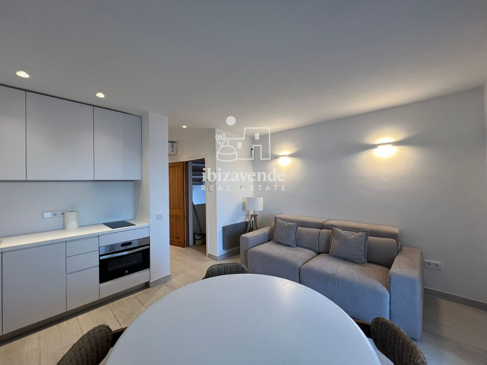 Mobilia Inmueble Image