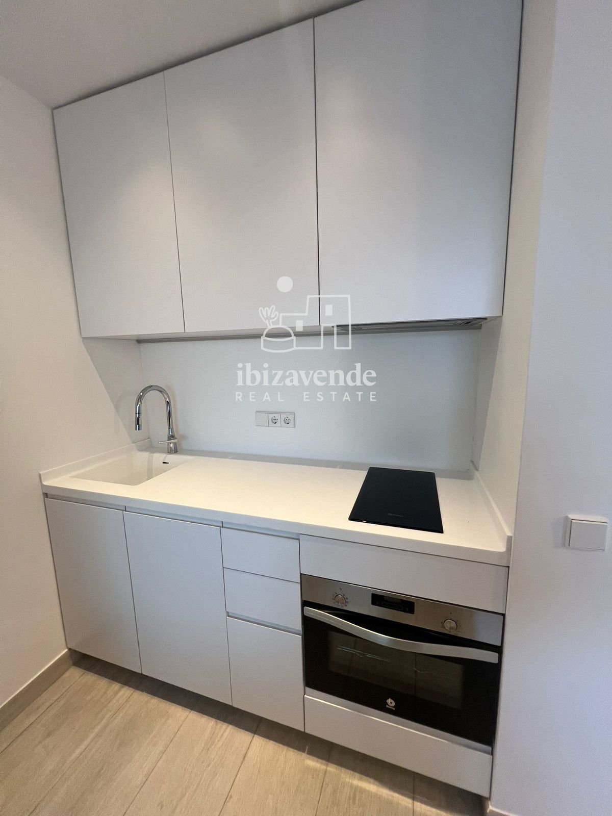 Mobilia Inmueble Image