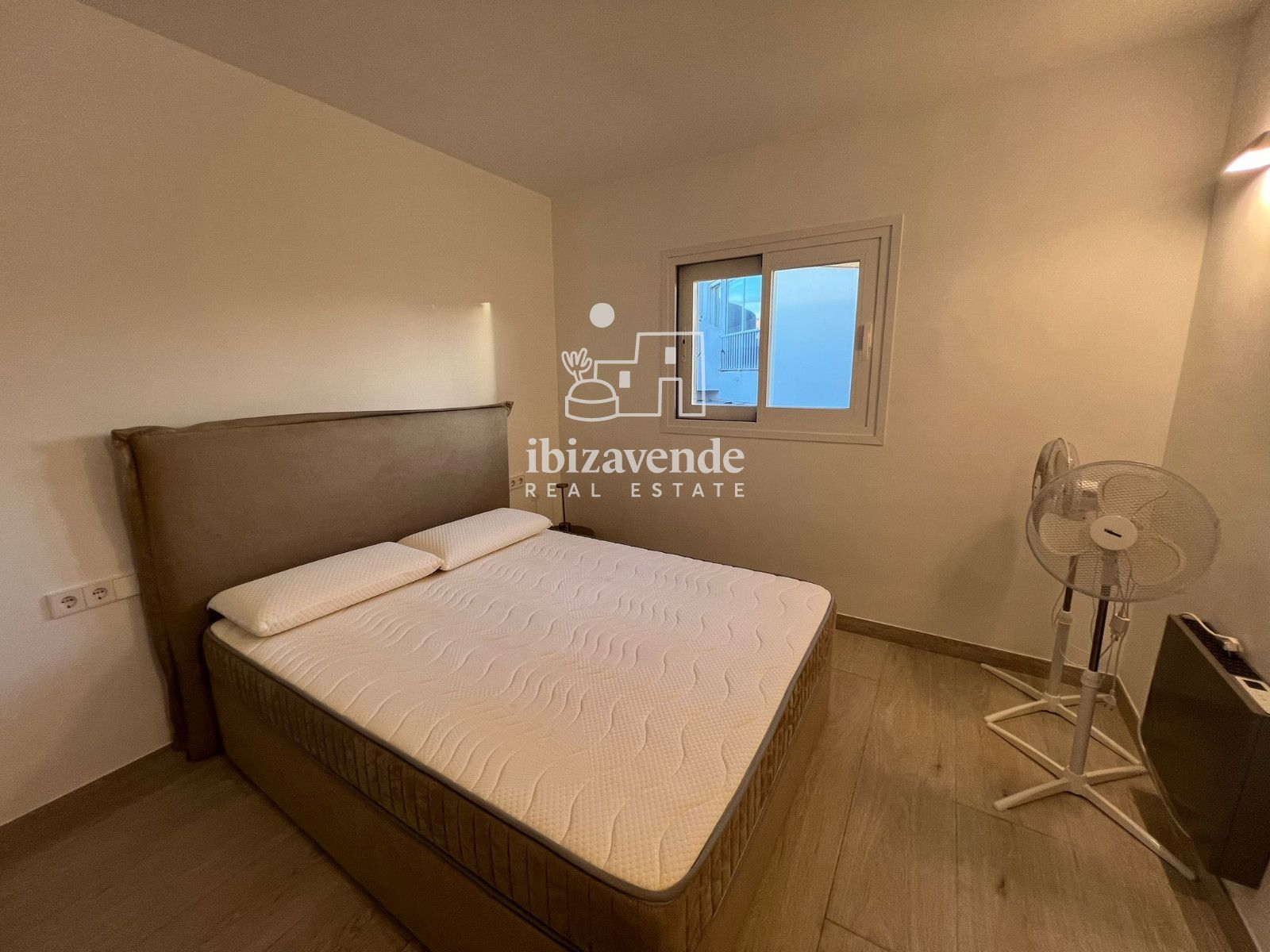 Mobilia Inmueble Image