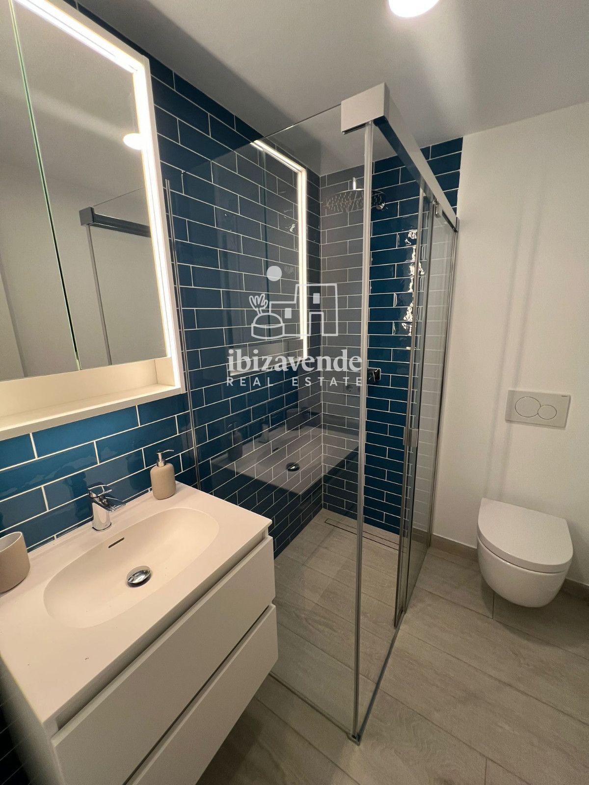 Mobilia Inmueble Image