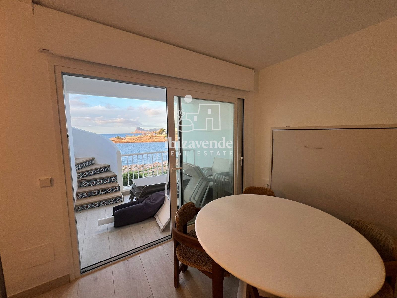 Mobilia Inmueble Image