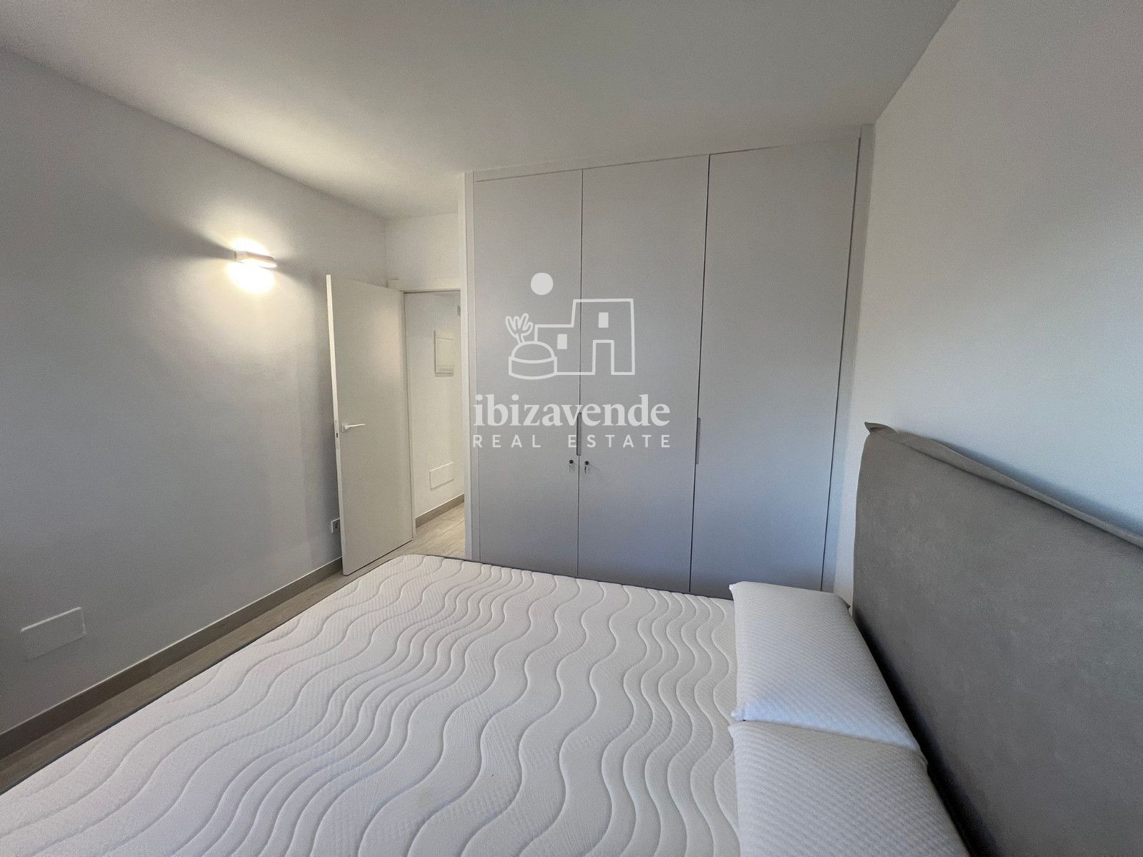 Mobilia Inmueble Image