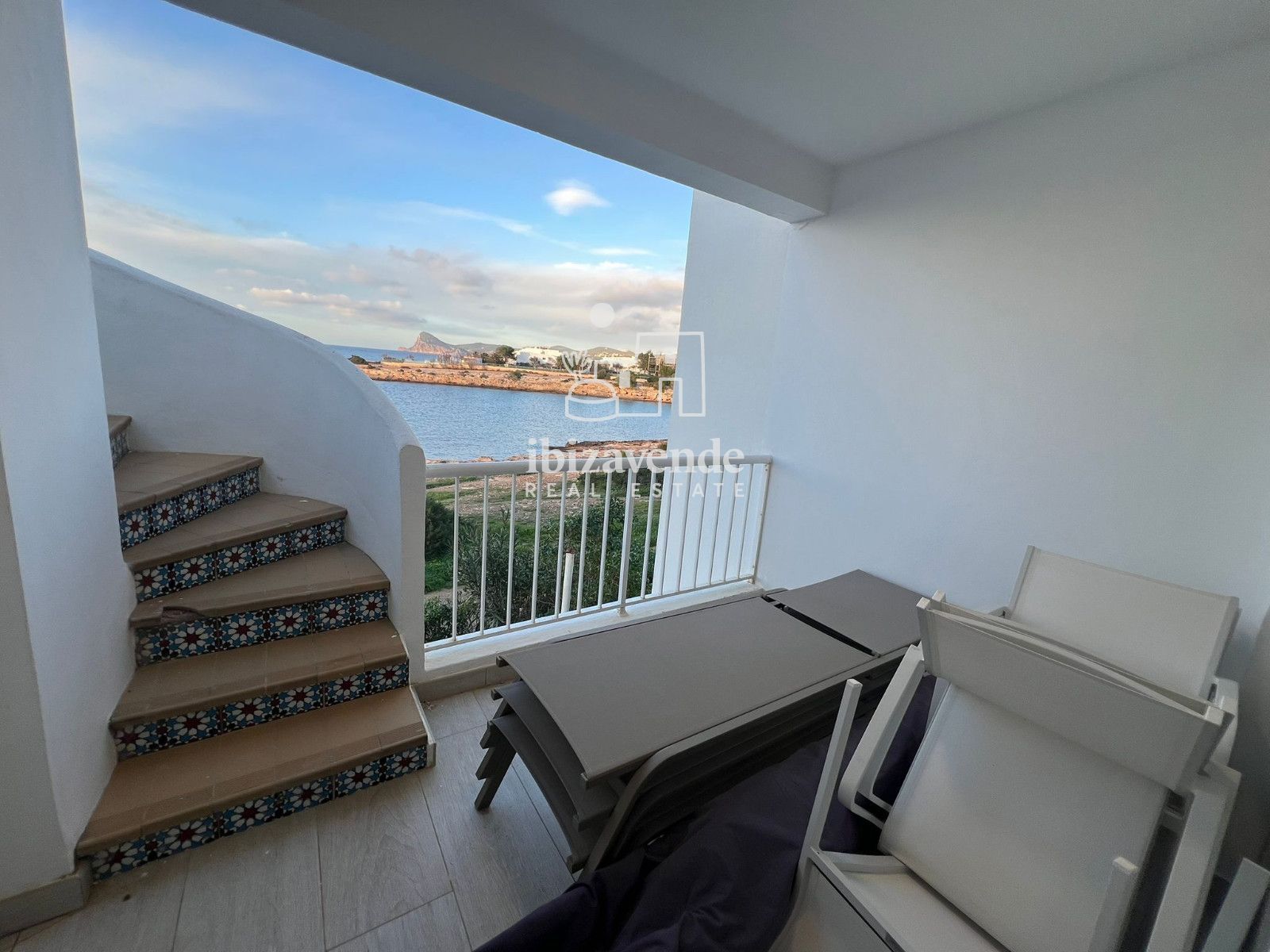 Mobilia Inmueble Image