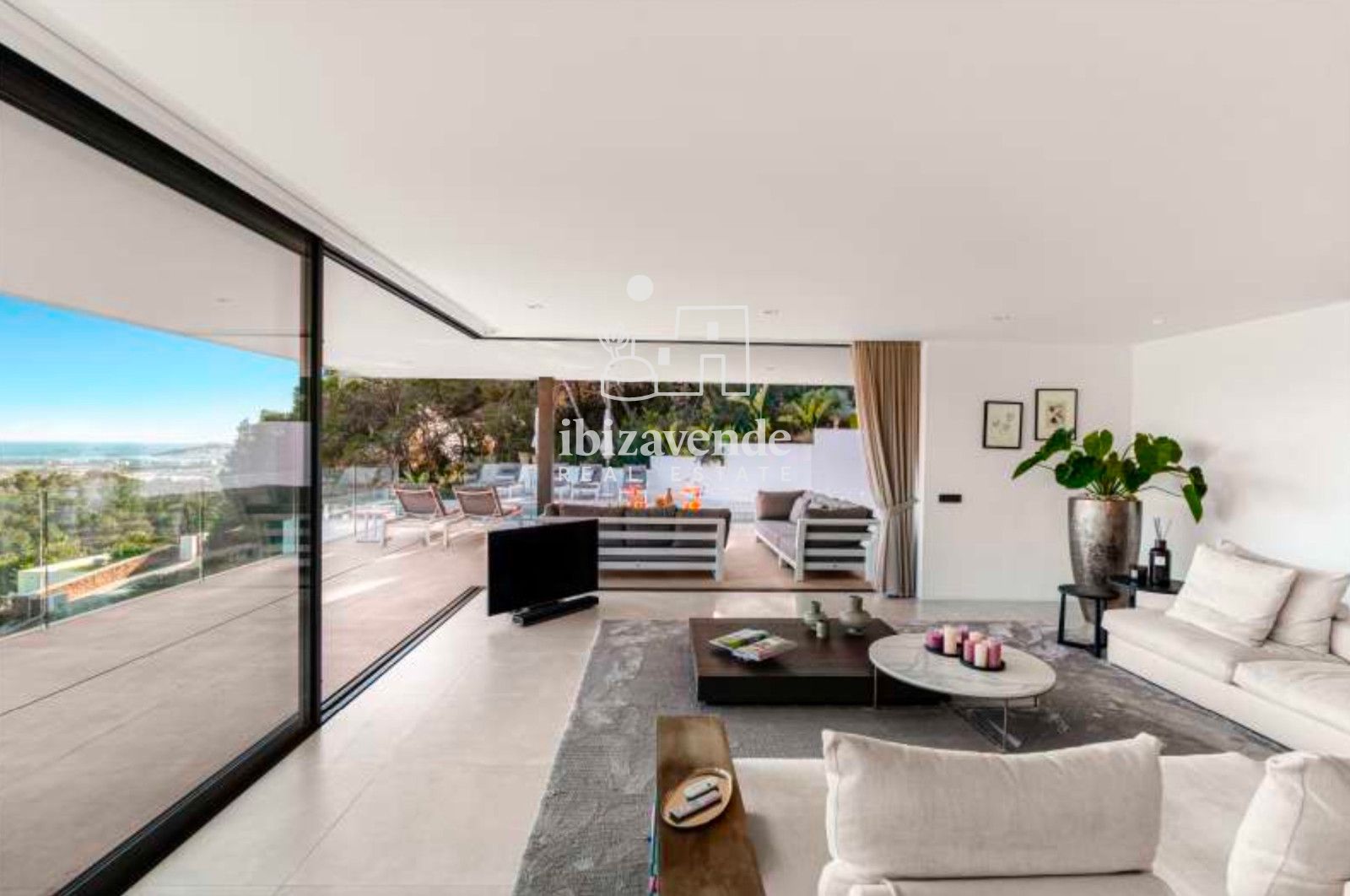 Mobilia Inmueble Image