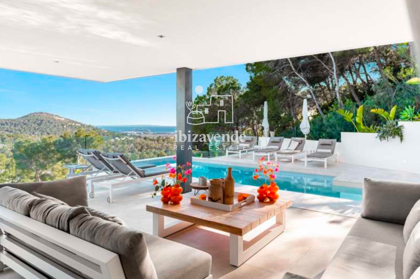 Mobilia Inmueble Image
