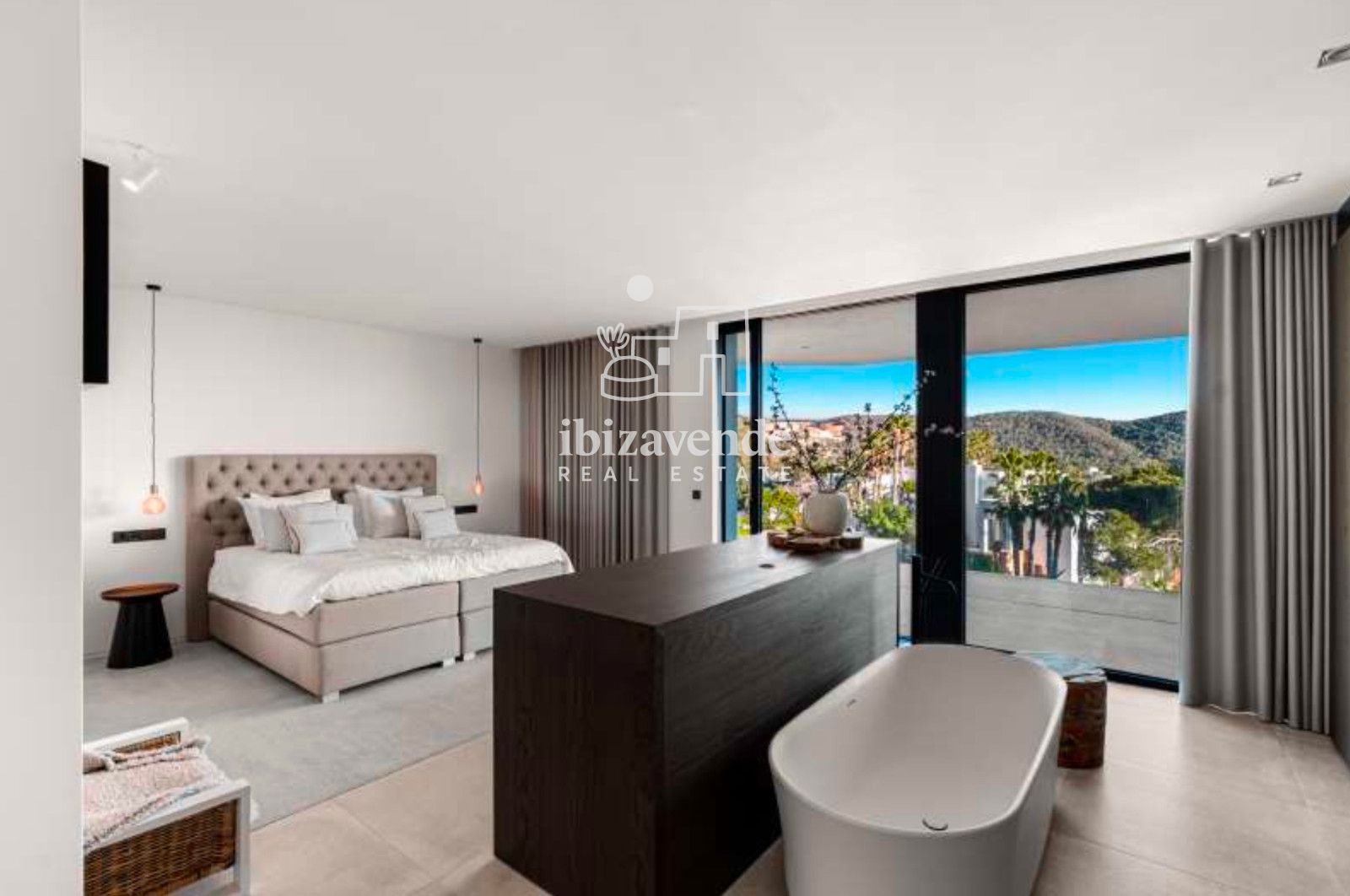 Mobilia Inmueble Image