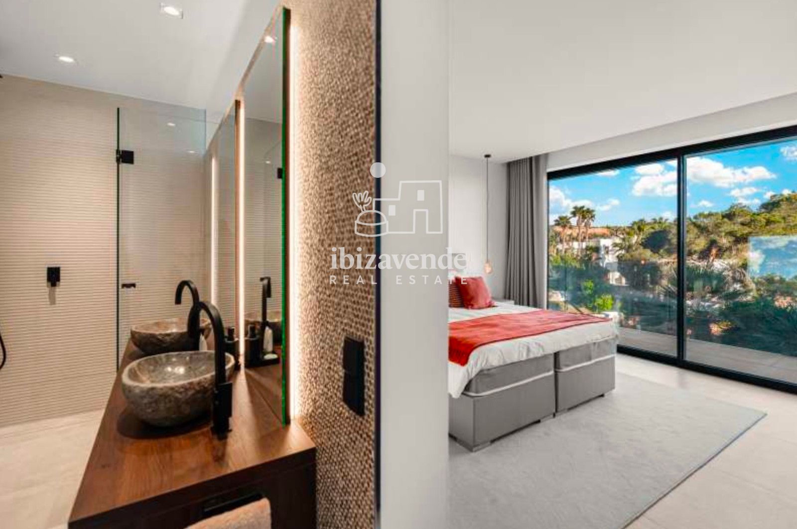 Mobilia Inmueble Image
