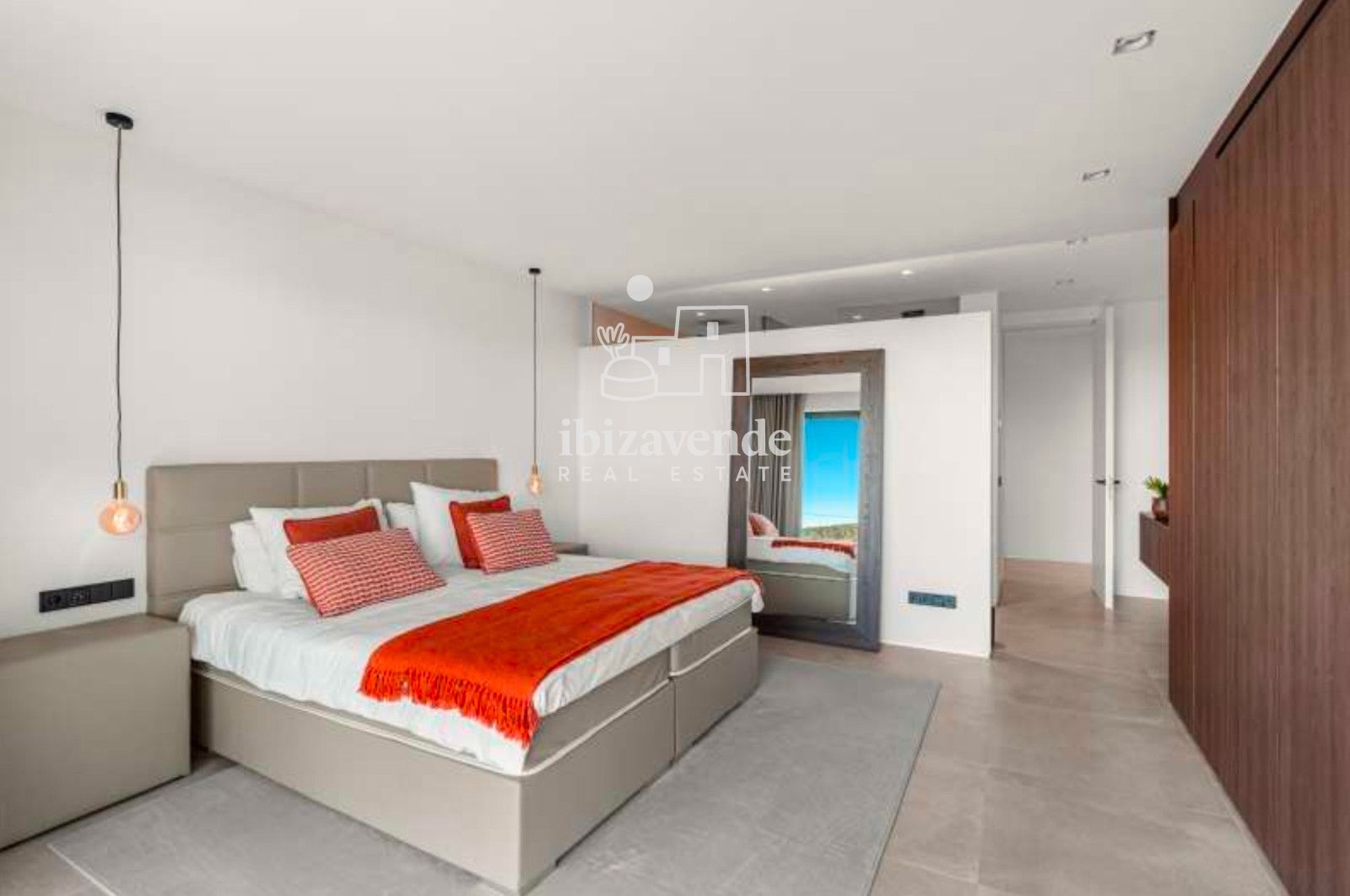 Mobilia Inmueble Image