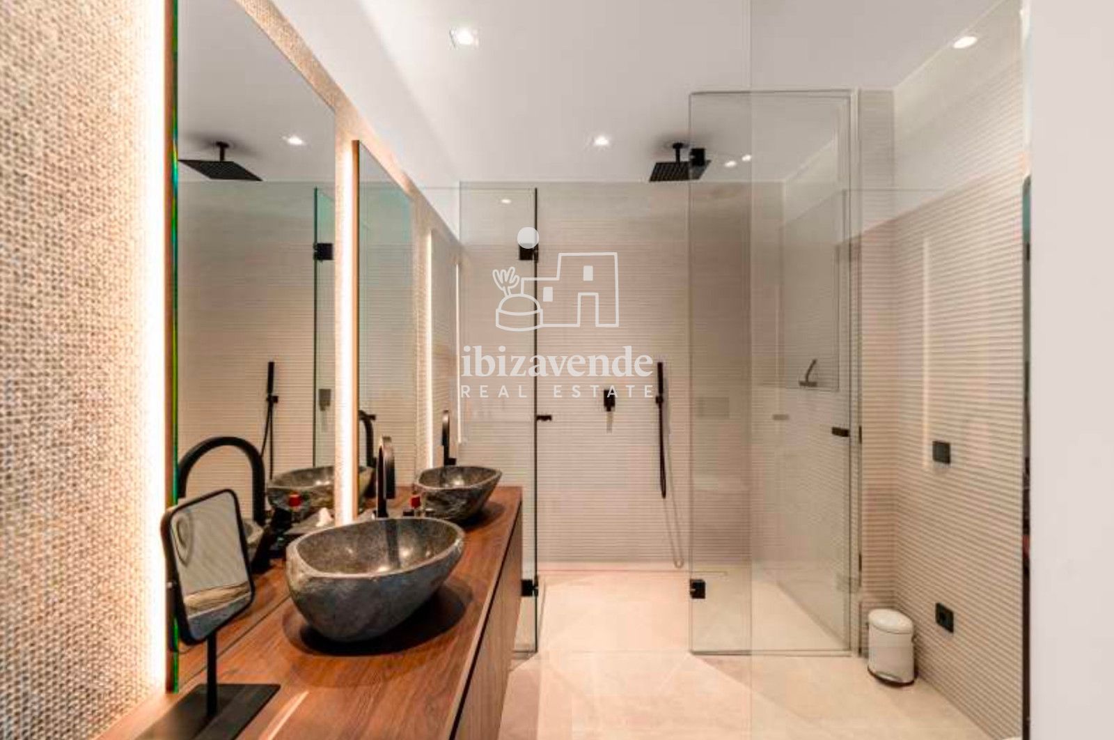 Mobilia Inmueble Image
