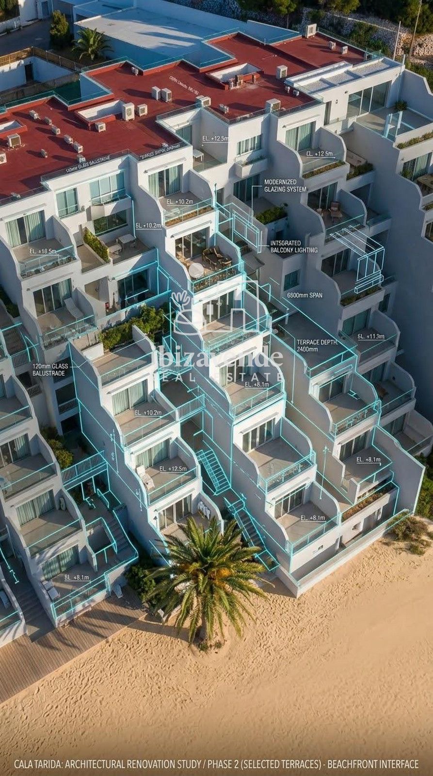 Mobilia Inmueble Image