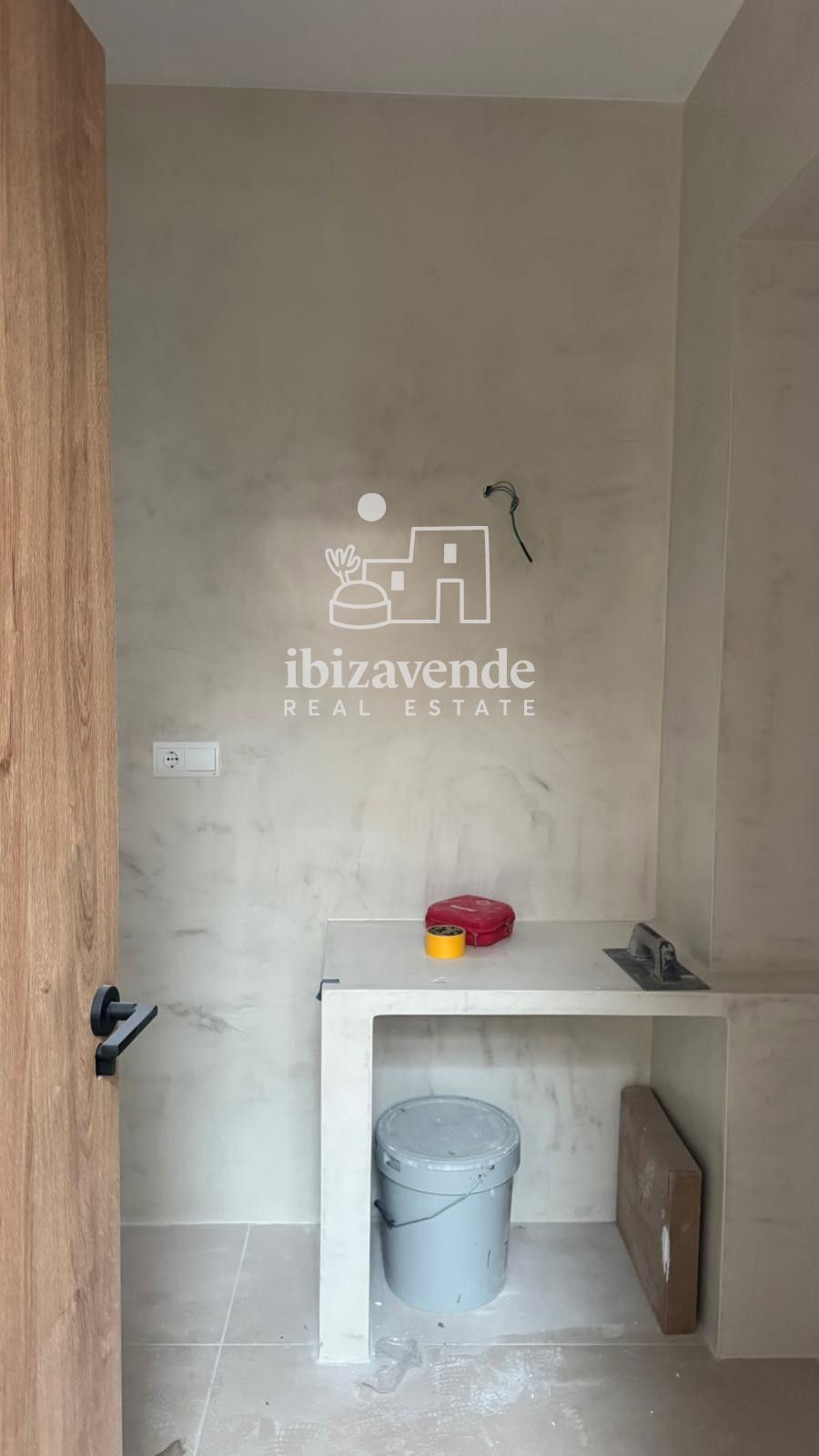 Mobilia Inmueble Image