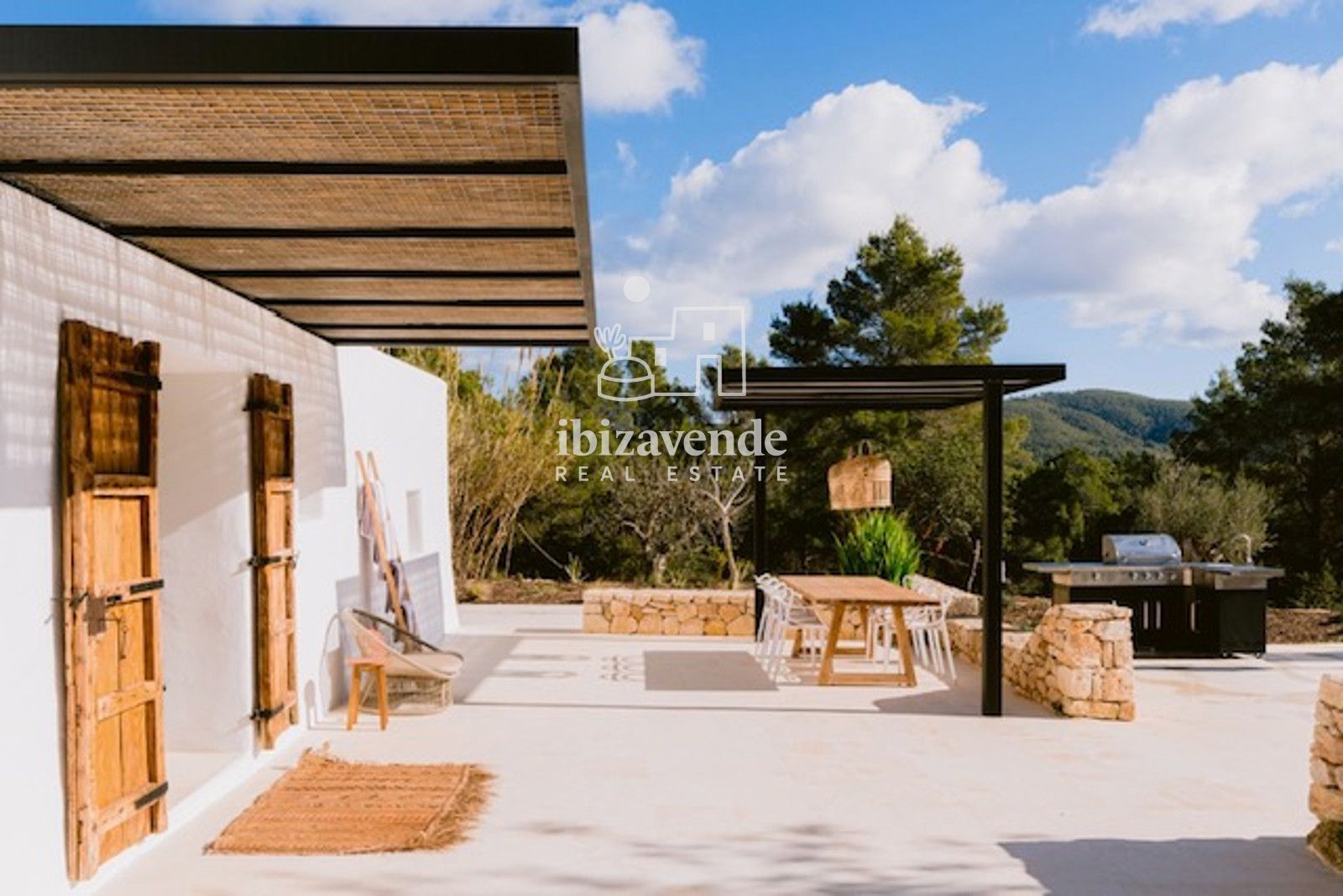 Mobilia Inmueble Image