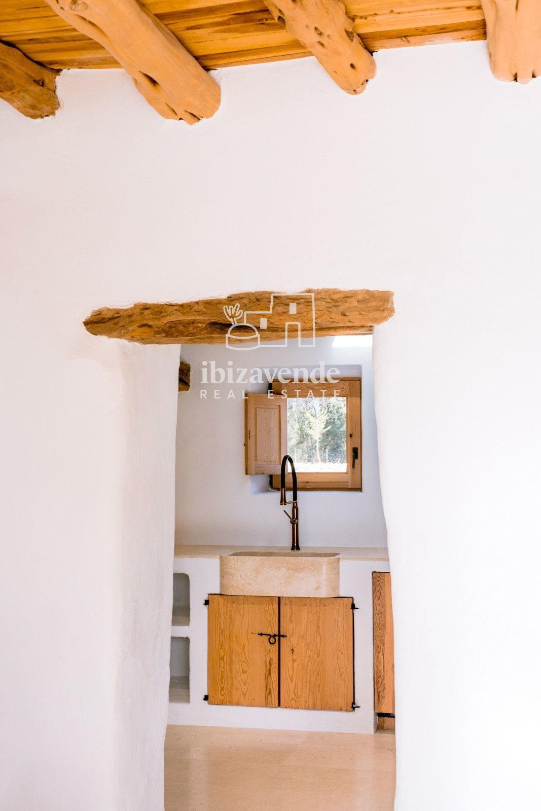 Mobilia Inmueble Image