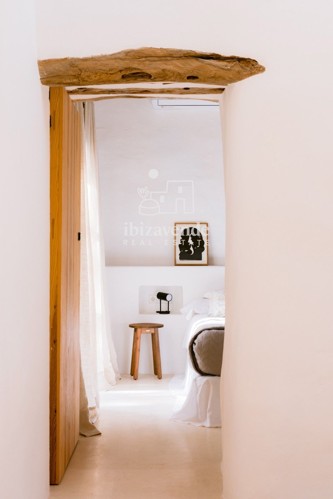 Mobilia Inmueble Image