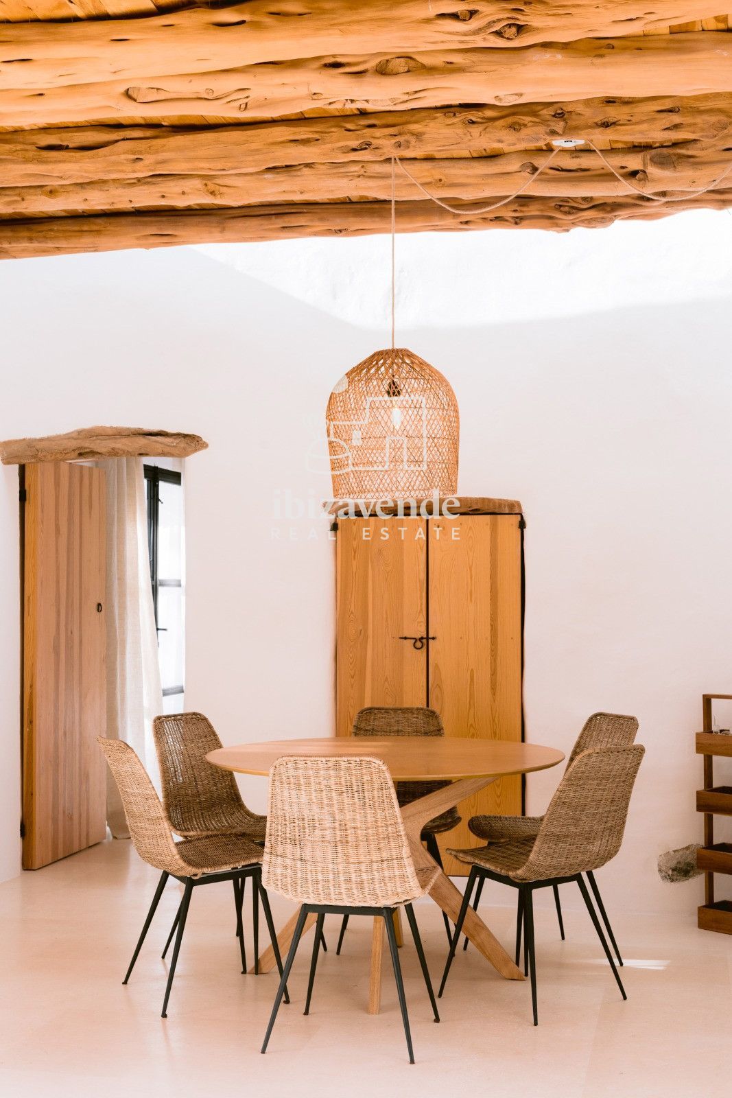 Mobilia Inmueble Image
