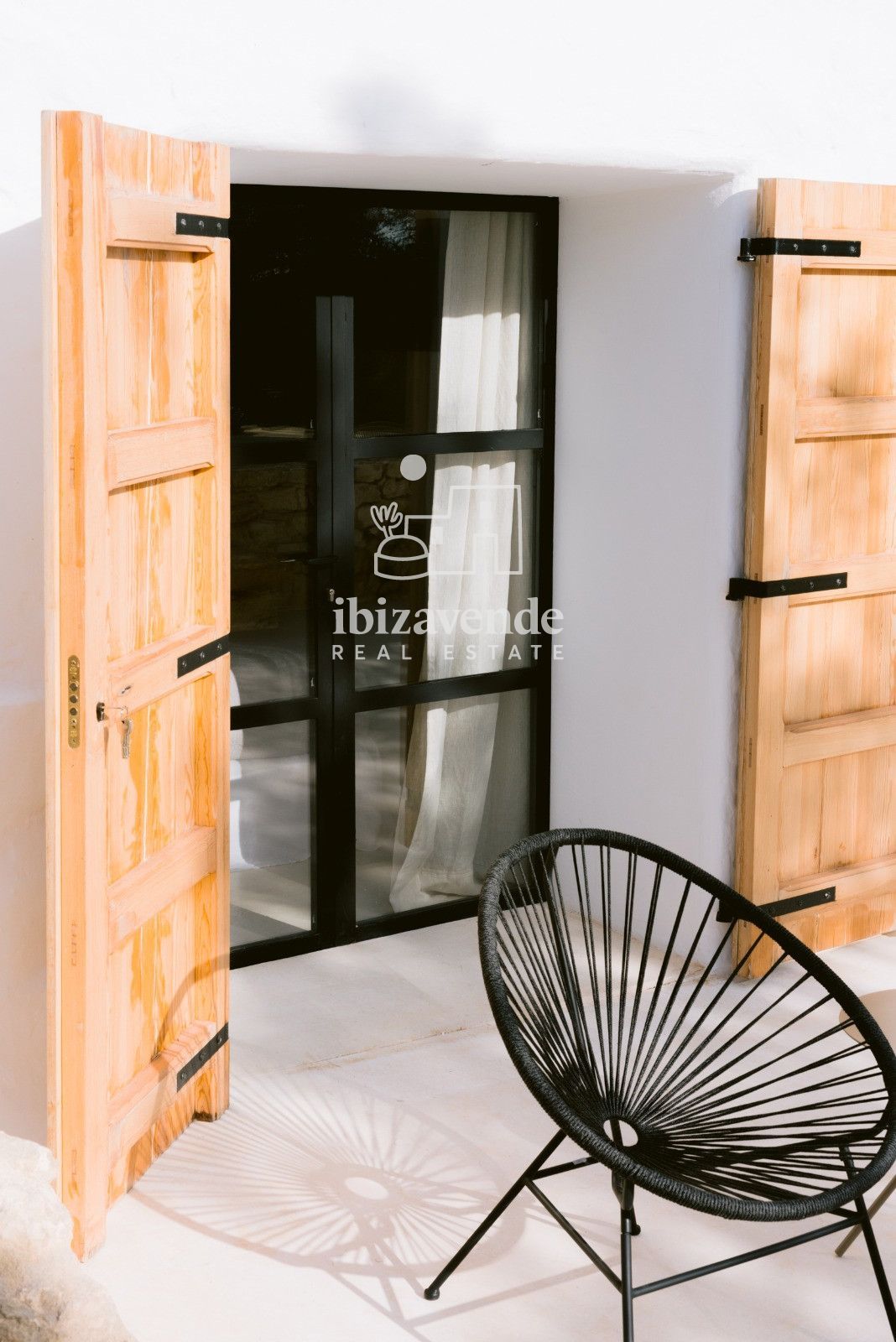 Mobilia Inmueble Image