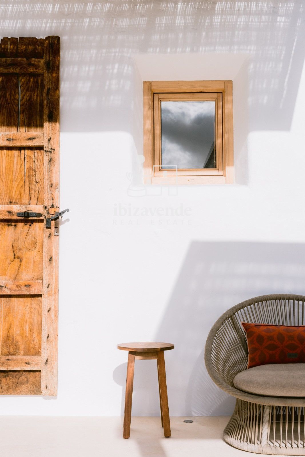 Mobilia Inmueble Image