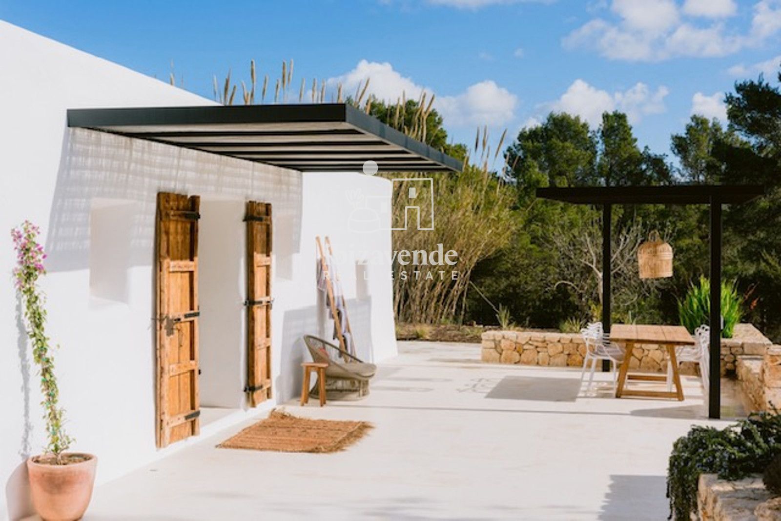 Mobilia Inmueble Image