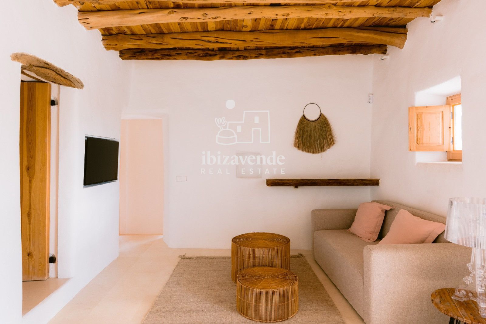 Mobilia Inmueble Image