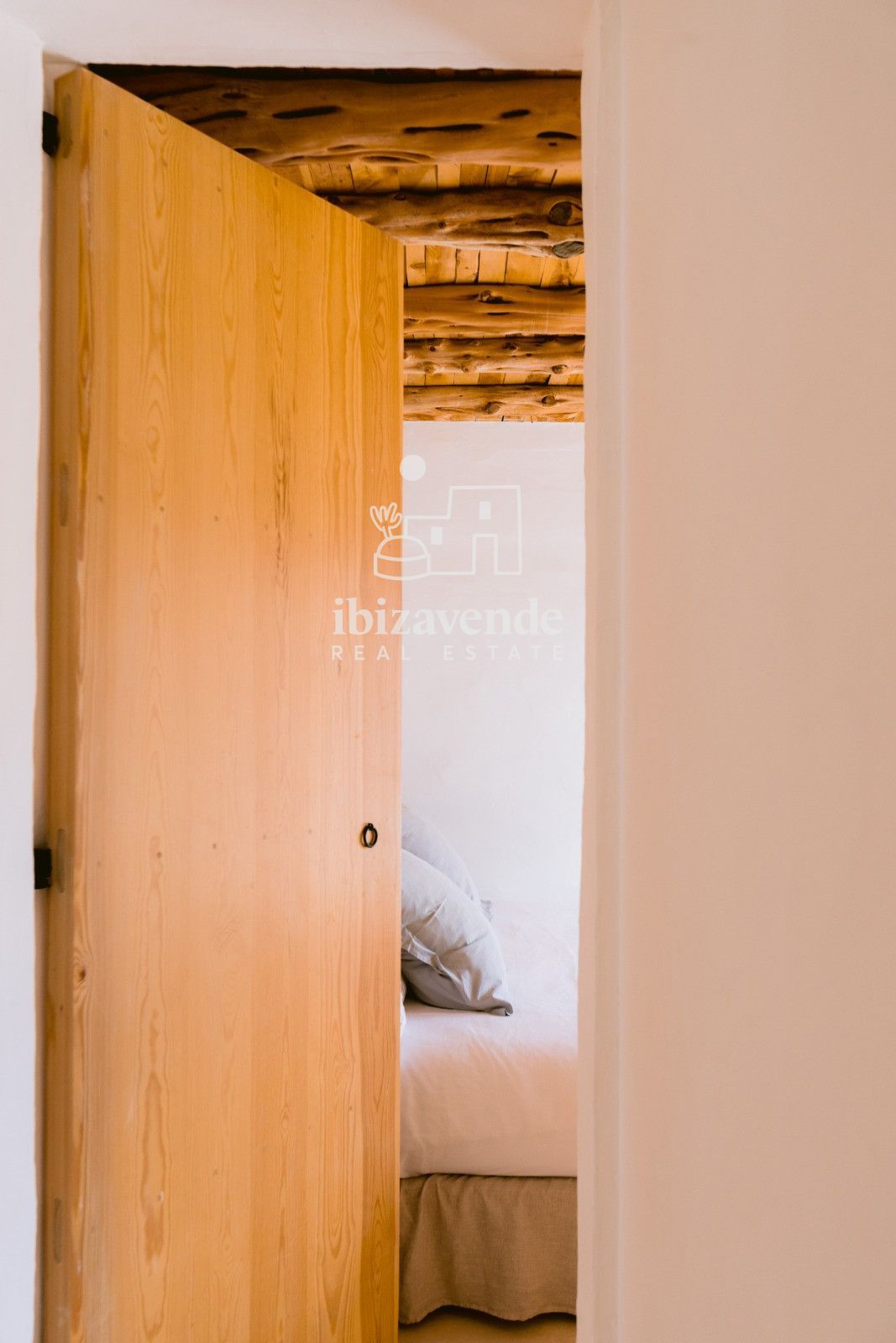 Mobilia Inmueble Image