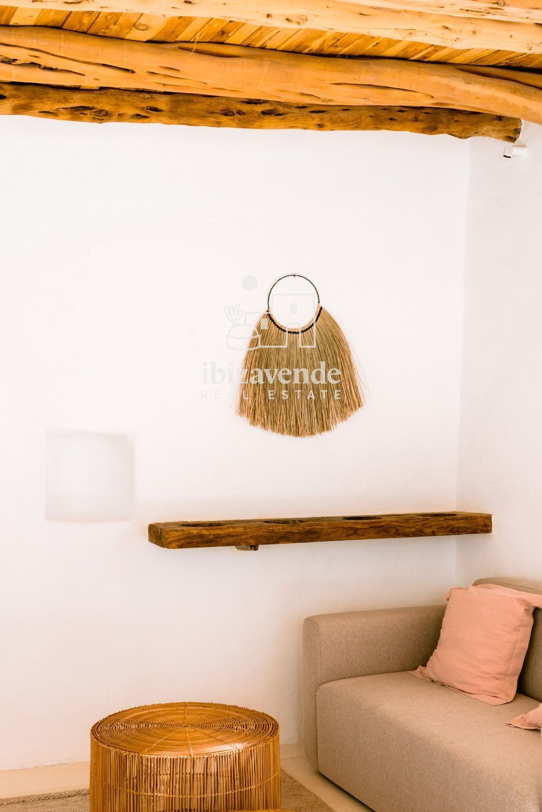 Mobilia Inmueble Image